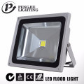 Vivienda de la iluminación de la inundación de COB / SMD IP65 20W LED con CE / RoHS